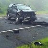 Survivor Of Fatal NJ Highway Crash: Car Going 150 MPH Cut Them Off